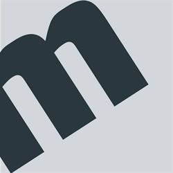 Xtern Media Grafisk Design & Journalistik