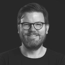 Kim Rosenlund