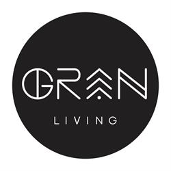 Gran Living ApS