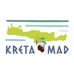 Kreta Mad