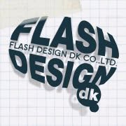 Flash Design DK