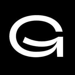 Glad Design