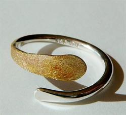 T1 Sterling Design v/Torben Haugaard