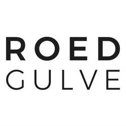 Roed Gulve