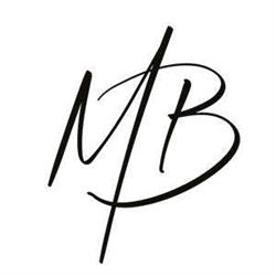 MBCrew