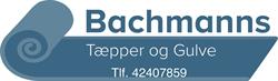 Bachmanns Tæpper og Gulve