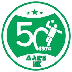 Aars Håndboldklub