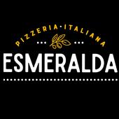 Esmeralda Pizza & Restaurant