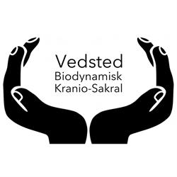 Vedsted Biodynamisk Kranio-Sakral