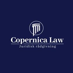 Copernica Law