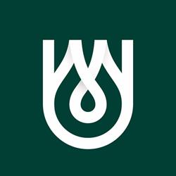 Upright Capital