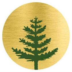 Topkær Julestue
