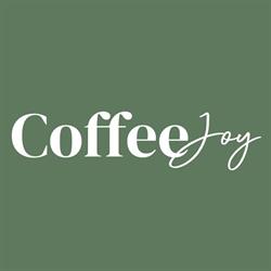 CoffeeJoy.dk