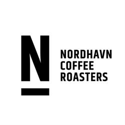 Nordhavn Coffee Roasters