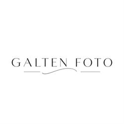 Galten Foto