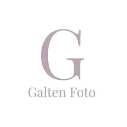 Galten Foto