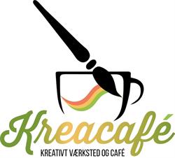 Kreacafe