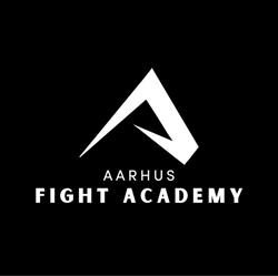 Aarhus Fight Academy