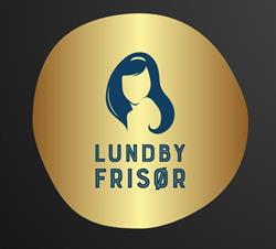 Lundby Frisør