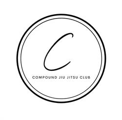 Compound Jiu Jitsu Club