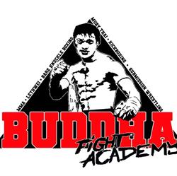 Buddha Fight Academy