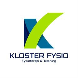 Kloster Fysio