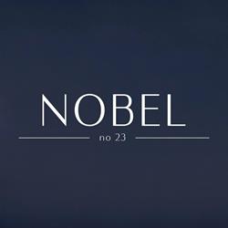 Nobel no 23