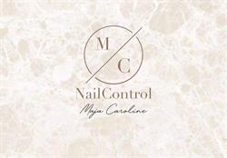NailControl