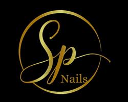 SP Nails v/Vanessa