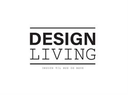 DesignLiving - Til hus og have