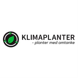 klimaplanter.dk