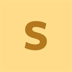 Service Sønderjylland v/Kedde H. Erichsen