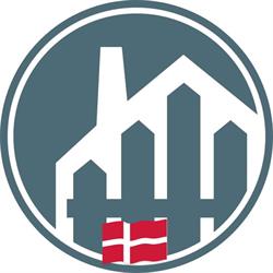 Hegnsfabrikken.dk