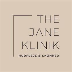 The Jane Klinik