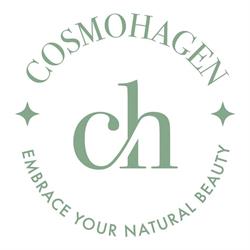 Cosmohagen