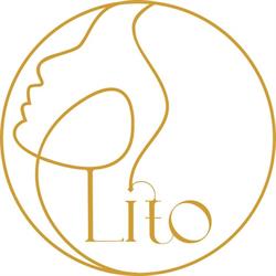 Lito hudpleje klinik
