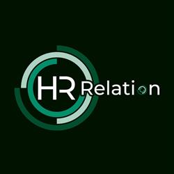 HR Relation - Konflikthåndtering