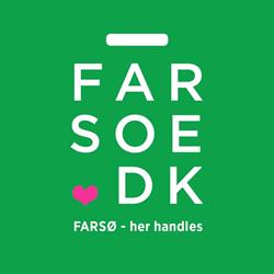 Farsø – Her Handles