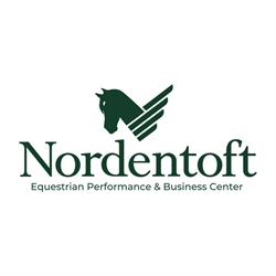 Nordentoft Equstrian Performance & Business Center
