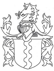 Holmbaekhus