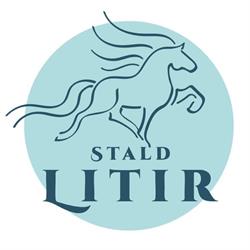Stald Litir