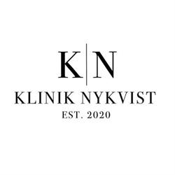 Klinik Nykvist