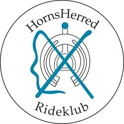 Hornsherred Rideklub
