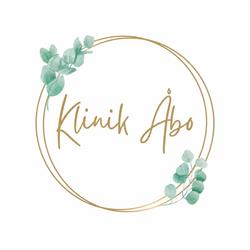 Klinik Åbo