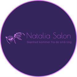 Natalia Salon