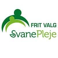 Svane Pleje