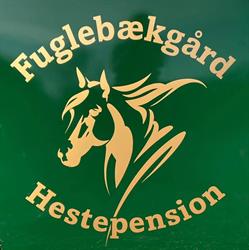Fuglebækgård I/S