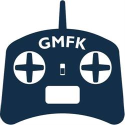 Guldager Modelflyveklub