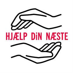 Hjælp Din Næste