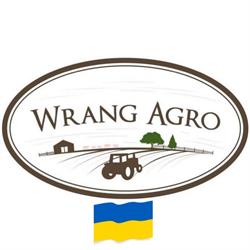 Wrang Agro Aps
